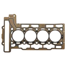 Mini Head Gasket 11127586908 - Elring 295750